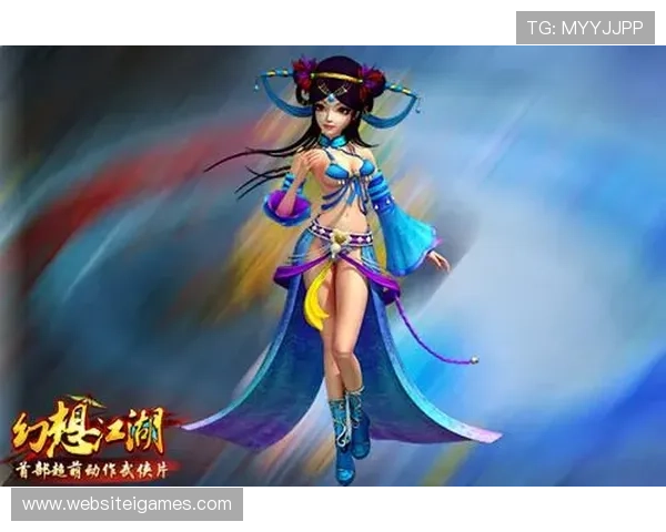 爱游戏官网入口网页版优惠活动推荐，丰富奖励助你轻松升级游戏角色