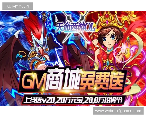 爱游戏平台官方下载推荐理由，为什么选择官方渠道下载游戏