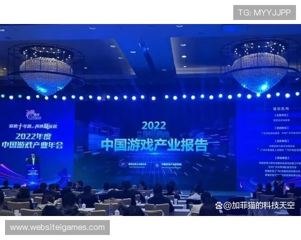 爱游戏旗舰厅客户端最新版本上线，玩家可以轻松体验丰富游戏内容