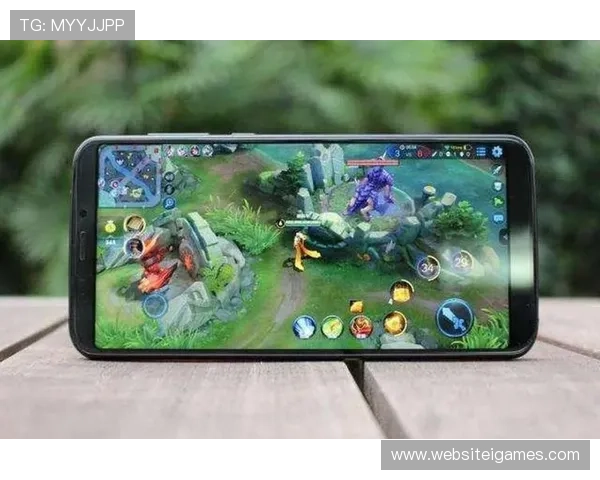 爱游戏手机登录入口安全登录指南，保护你的账号信息安全无忧