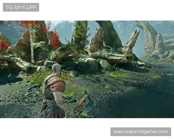 爱游戏登录入口登录流程详解，轻松应对各种登录问题