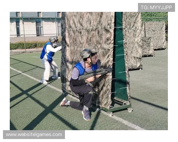 爱游戏真人体育娱乐汇聚全球优质体育赛事资源为用户带来丰富的观看与互动体验