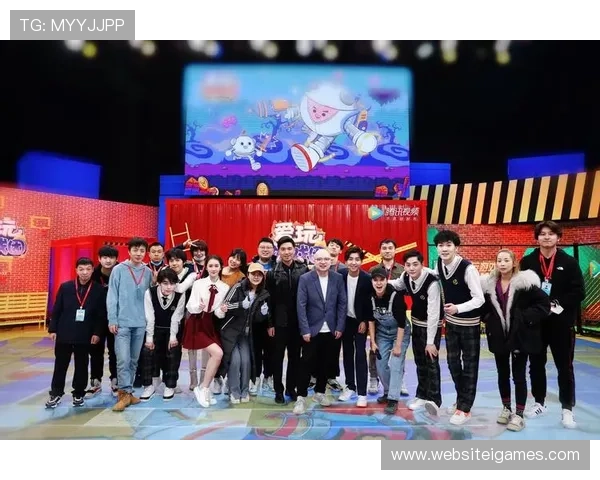 爱游戏真人娱乐让你在家也能享受专业的真人线上赌场乐趣