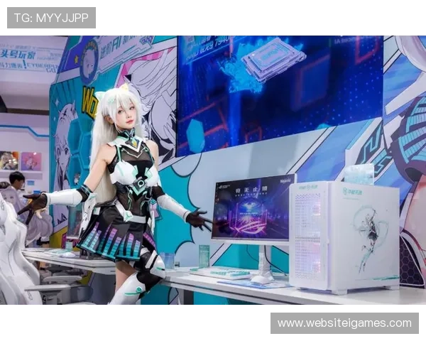 爱游戏真人赛事直播，精彩纷呈的比赛场面让你身临其境感受竞技魅力