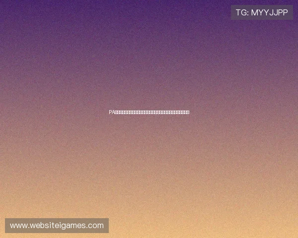 PA旗舰厅娱乐平台的安全保障措施详解，保障玩家资金与个人信息安全